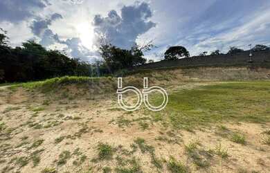 Imagem 9: Terreno à venda, 3060 m² por R$ 2.200.000,00 - Condomínio Fazenda Vila...