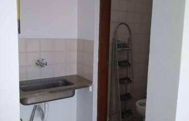 Imagem 9: Sala para alugar, 27 m² por R$ 1.080,00/mês - Jaguaré - São Paulo/SP