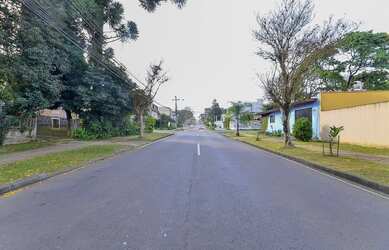 Imagem 14: Terreno a Venda ZR3 - 20x30 -600m² no Alto Da XV - Cristo Rei