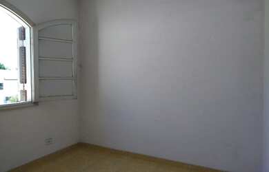 Imagem 11: Sobrado - Butantã. Varanda, 120m² de Área, 2 Vagas na garageme3 Dormitórios