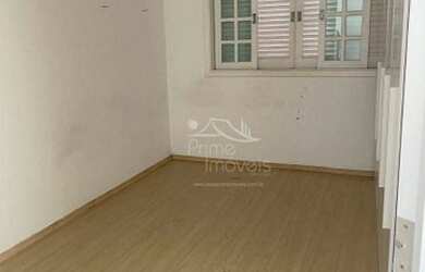 Imagem 6: Casa para venda no condomínio Arujazinho I II III