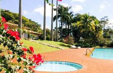 Imagem 6: Terreno à venda, 250 m² por R$ 335.000 - Jardim Montecatini - Londrina/PR