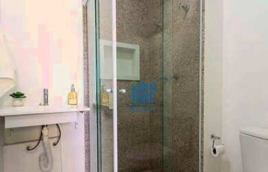 Imagem 13: Apartamento com 2 dormitórios à venda, 75 m² por R$ 745.000 - Centro - Osasco/SP - AP24905