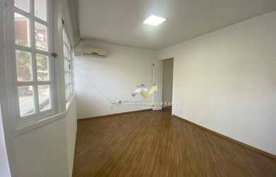 Imagem 10: Sobrado com 3 dormitórios, 210 m² - venda por R$ 1.230.000,00 ou aluguel...