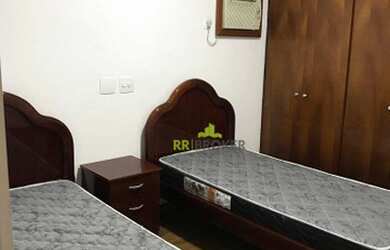 Imagem 10: Apartamento com 2 dormitórios para alugar, 76 m² por R$ 1.300,00/mês...