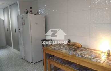 Imagem 3: Residencial - Conj. Metalurgicos