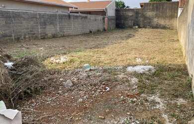Imagem 10: Terreno à venda, 300 m² por R$ 300.000,00 - João Aranha - Paulínia/SP