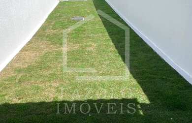 Imagem 2: Casa linear, na Pedra de Guaratiba, aceitando carta crédito e fgts