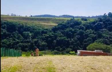 Imagem 3: Terreno à venda, 629 m² por R$ 1.265.957 - Tamboré - Santana de Parnaíba/SP