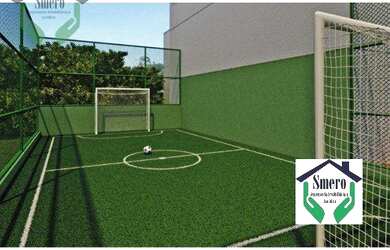 Imagem 7: Apartamento à venda, 60 m² por R$ 672.000,00 - Alto da Lapa - São Paulo/SP