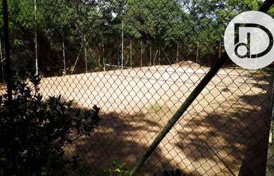 Imagem 15: Terreno à venda, 1000 m² por R$ 820.000,00 - Condomínio Residencial...