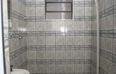 Imagem 11: Sobrado com 3 dormitórios, 150 m² - venda por R$ 390.000,00 ou aluguel...