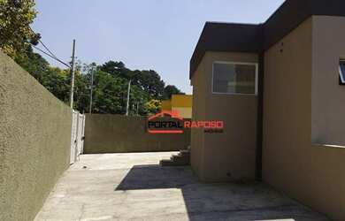 Imagem 4: Casa com 3 dormitórios, 255 m² - venda por R$ 1.550.000,00 ou aluguel...