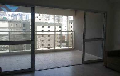 Imagem 9: Studio, 40 m² - venda por R$ 540.000,00 ou aluguel por R$ 2.500,00/mês - Bela Vista - São