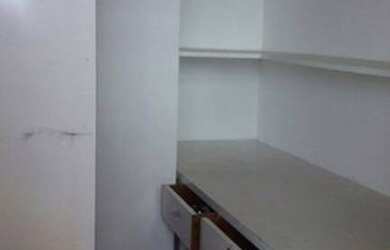 Imagem 11: Apartamento à venda, 216 m² por R$ 1.660.000,00 - Alto da Boa Vista...