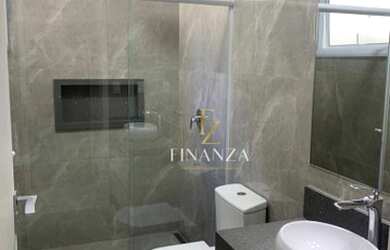 Imagem 4: Casa com 4 dormitórios à venda, 250 m² por R$ 2.279.000,00 - Jardim...