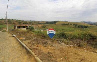 Imagem 3: Terreno à venda, 359 m² por R$ 60.000,00 - Shangri-lá - Goianá/MG