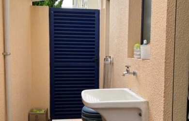 Imagem 14: Casa com 3 dormitórios à venda, 180 m² por R$ 1.490.000,00 - Tamboré...