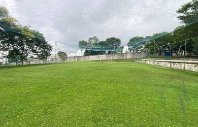 Imagem 12: Terreno à venda, 374 m² por R$ 450.000,00 - Jardim Residencial Colinas...