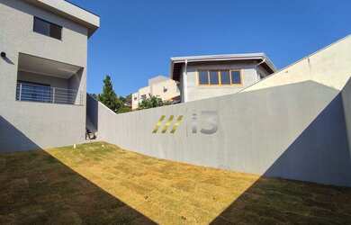 Imagem 3: Casa à venda, 163 m² por R$ 850.000,00 - Jardim dos Pinheiros - Atibaia/SP