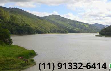 Imagem 1: Adquira já um terreno com preço que cabe no seu bolso 1000m² por R$45.000