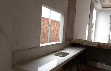 Imagem 6: Casa de Alto padrão em Massaguaçu - Caraguatatuba - SP