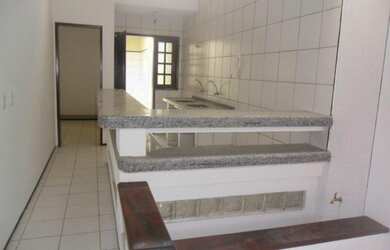 Imagem 6: Casa com 3 dorms à venda à vista. 145 m² por R$ 300.000 - Lagoa Sapiranga (Coité) - Fortal