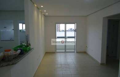 Imagem 14: Apartamento residencial à venda, Sumaré, Caraguatatuba