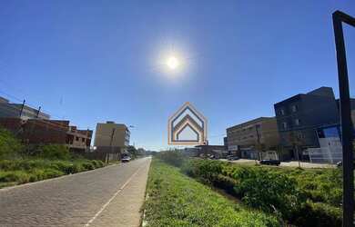 Imagem 5: Loja à venda, 70 m² por R$ 340.000,00 - Jardim Algarve - Alvorada/RS