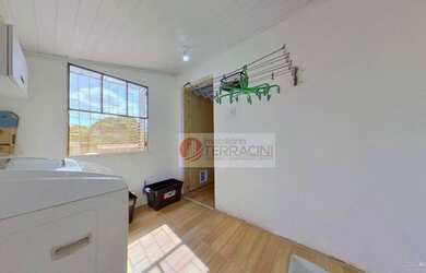 Imagem 9: Casa à venda, 54 m² por R$ 149.000,00 - São José - Porto Alegre/RS