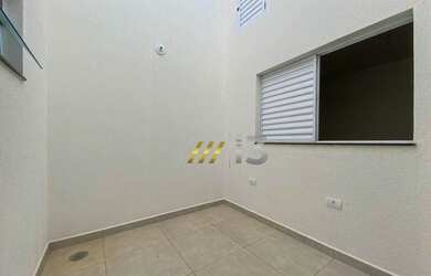 Imagem 15: Casa com 3 dormitórios à venda, 98 m² por R$ 500.000 - Nova Atibaia...