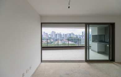 Imagem 7: GRAND HABITARTE, venha se encantar por este lindo empreendimento