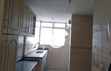 Imagem 14: Apartamento Maria Rita São Gonçalo