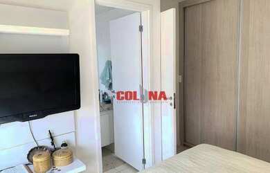 Imagem 12: Apartamento à venda, 104 m² por R$ 850.000,00 - Jardim Icaraí - Niterói/RJ
