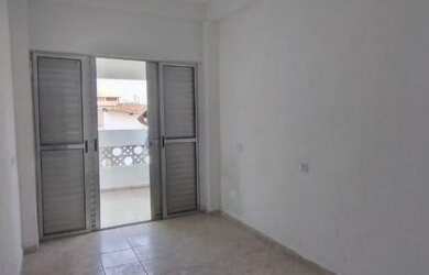 Imagem 11: Casa com 3 dormitórios à venda, 68 m² por R$ 185.000,00 - Tupi - Praia Grande/SP