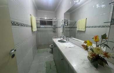 Imagem 12: Casa à venda por R$ 680.000 - Região do Panorama - Foz do Iguaçu/PR