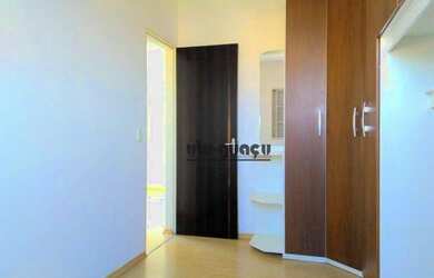 Imagem 7: Apartamento com 2 dormitórios, 60 m² - venda por R$ 230.000,00 ou aluguel...