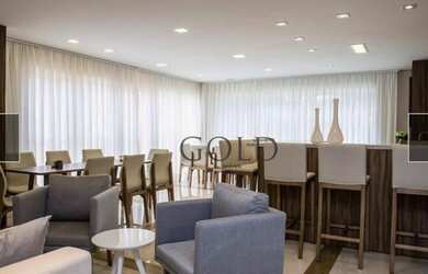 Imagem 16: Lindo condominio Super bem localizado apto novo