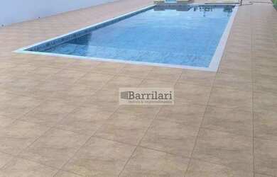 Imagem 7: Chácara com 3 dormitórios à venda, 20000 m² por R$ 1.000.000,00 - AC - Boituva/SP