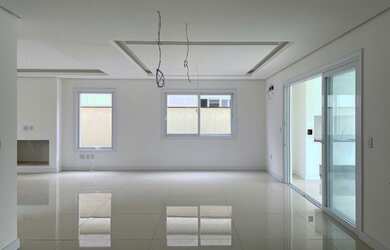 Imagem 10: Casa, 312 m² - venda por R$ 1.740.000,00 ou aluguel por R$ 8.000,00/mês...
