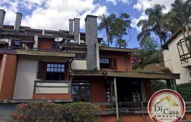 Imagem 3: Casa com 3 dormitórios à venda, 192 m² por R$ 430.000,00 - Atibaia...