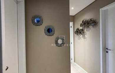 Imagem 7: Apartamento à venda, 111 m² por R$ 1.890.000 - Porto das Dunas - Aquiraz/CE, Mandara Kauai