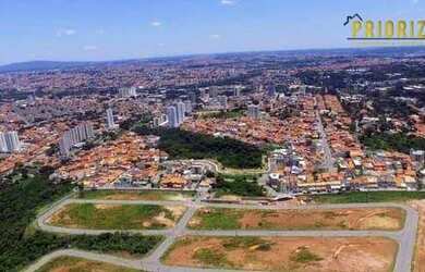 Imagem 15: Terreno à venda, 300 m² por R$ 215.000,00 - Residencial Pampulha - Sorocaba/SP