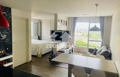 Imagem 8: Residencial - Santo Antonio