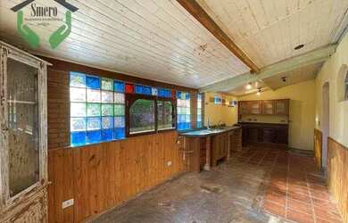 Imagem 15: Chácara à venda, 3217 m² por R$ 860.000,00 - Jardim Santa Paula - Cotia/SP