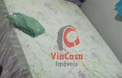 Imagem 8: Apartamento em Condomínio com Piscina e Portaria 24 horas