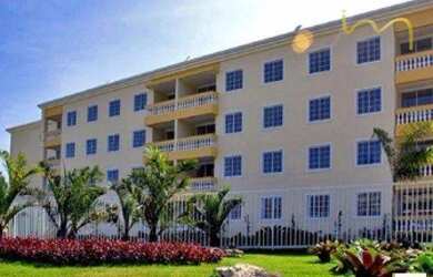 Imagem 1: Cobertura à venda, 3 quartos, Patamares - Salvador/BA