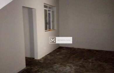 Imagem 1: Casa, 600 m² - venda por R$ 800.000,00 ou aluguel por R$ 7.000,00/mês...