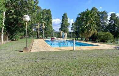 Imagem 16: Sítio à venda, 278300 m² por R$ 4.000.000,00 - Sáo Lucas - Marechal...