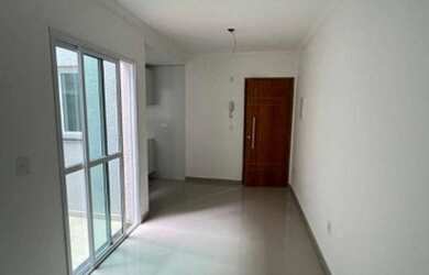 Imagem 11: Apartamento com 2 dormitórios, 44 m² - venda por R$ 330.000,00 ou aluguel...